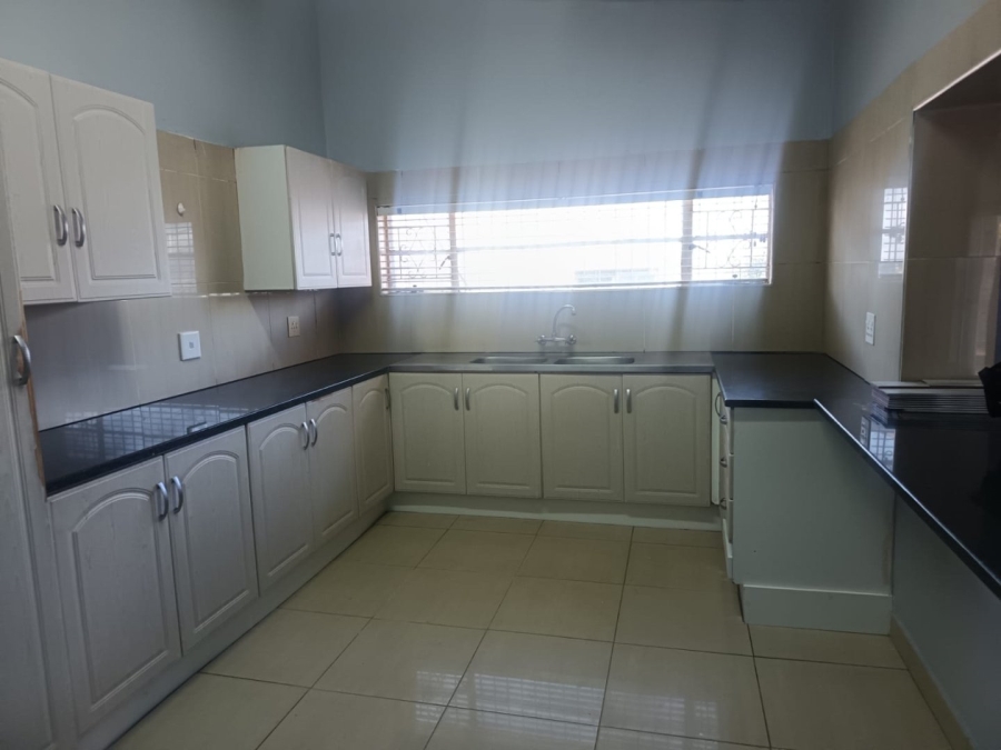 3 Bedroom Property for Sale in Beaconsfield Northern Cape